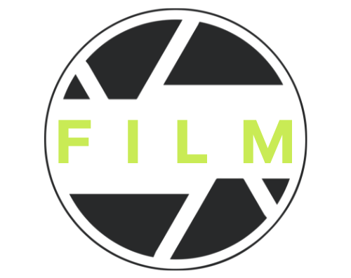 Franken Film – Nürnberg