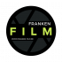 FRANKEN-FILM LOGO SW2