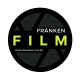 FRANKEN-FILM LOGO SW2