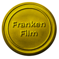 Franken Coin Gold2