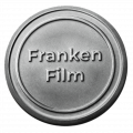 Franken Coin Silber1