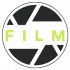 Black-And-White-Modern-Theatre-Logo-8.png